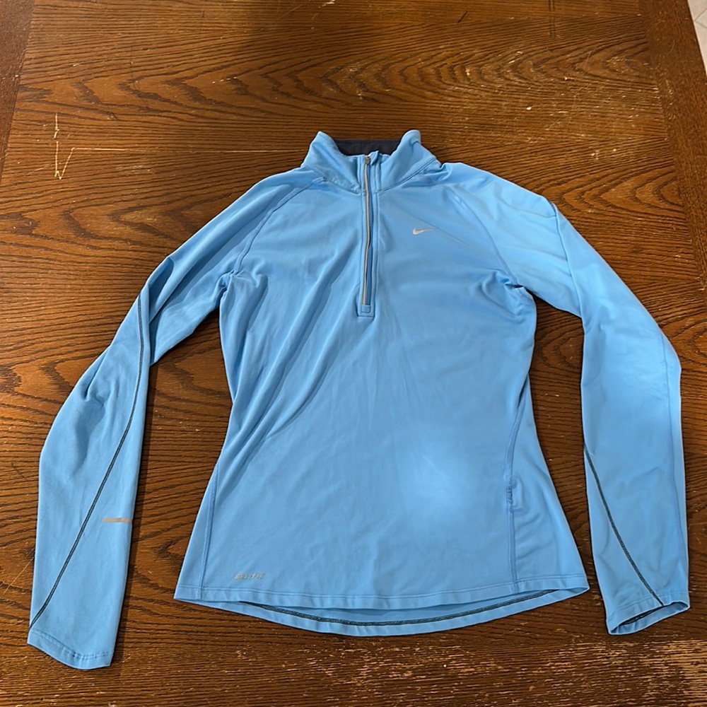Nike Dri-Fit